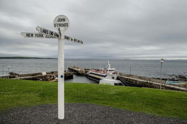 5_Day 21 (9) new (Custom)