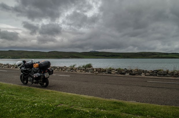 60_Day 21 (165) new (Custom)