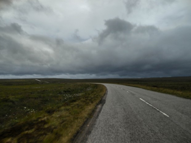 61_Day 21 (13) new (Custom)