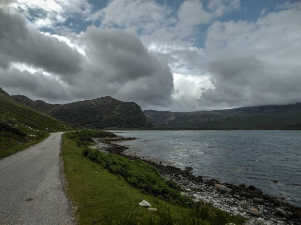 64_Day 21 (16) new (Custom)