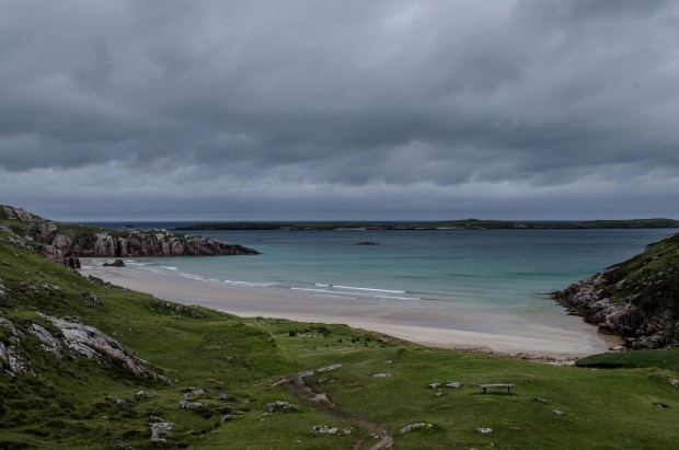 67_Day 21 (172) new (Custom)