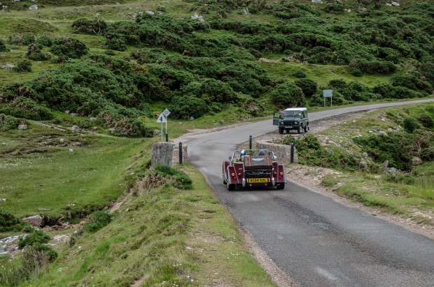 68_Day 21 (173) new (Custom)