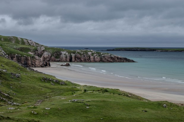 70_Day 21 (179) new (Custom)