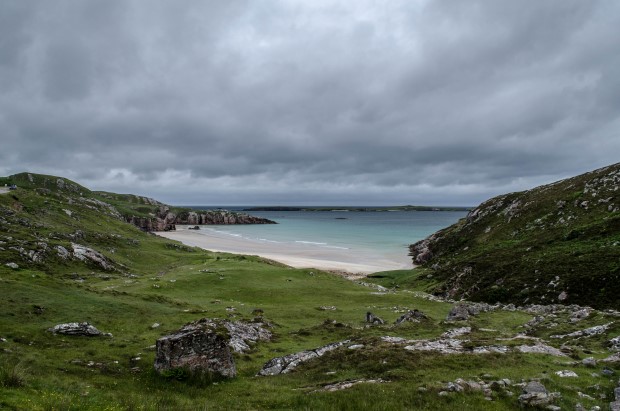 71_Day 21 (180) new (Custom)