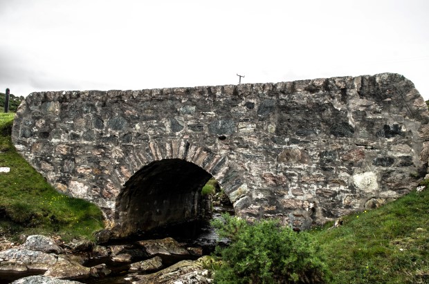 72_Day 21 (181) new (Custom)