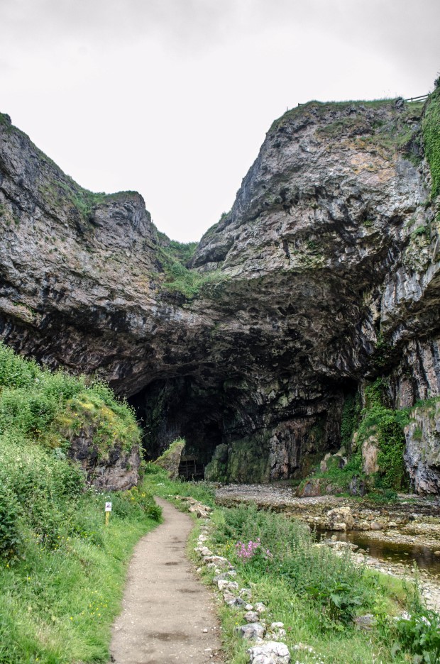 78_Day 21 (199) new (Custom)