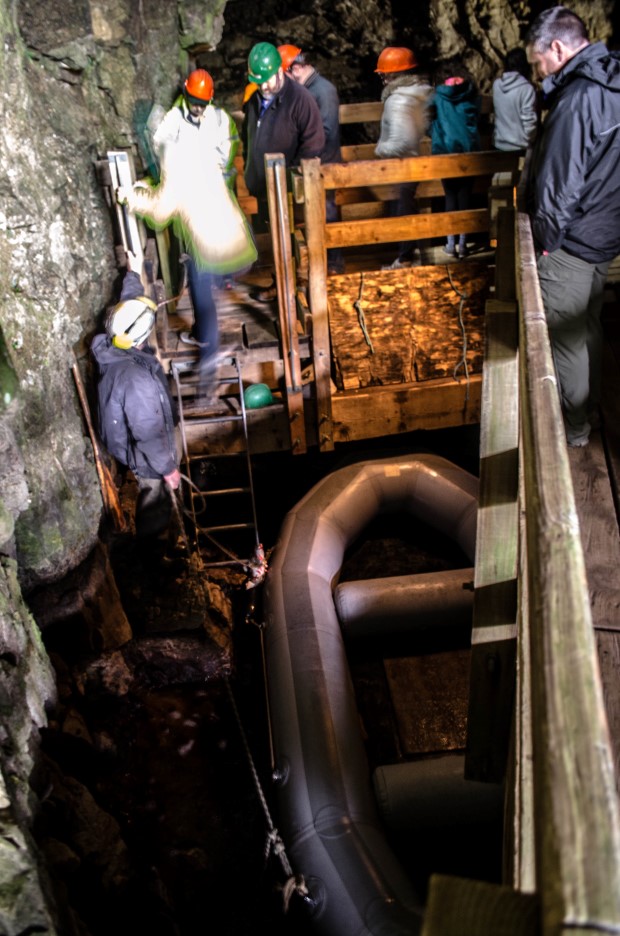 83_Day 21 (209) new (Custom)