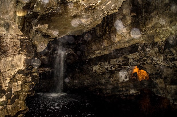 84_Day 21 (214) new (Custom)