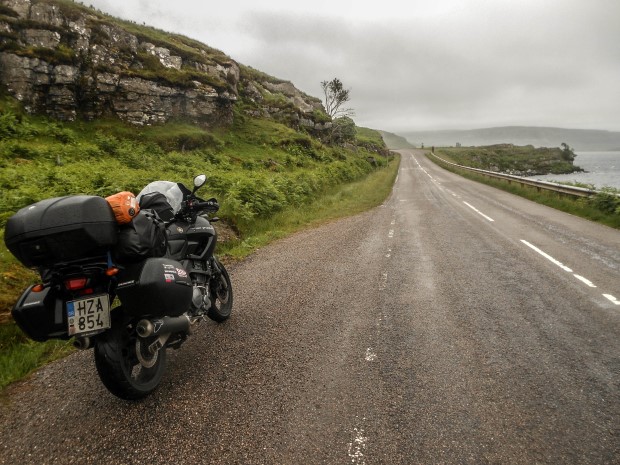 89_Day 21 (30) new (Custom)