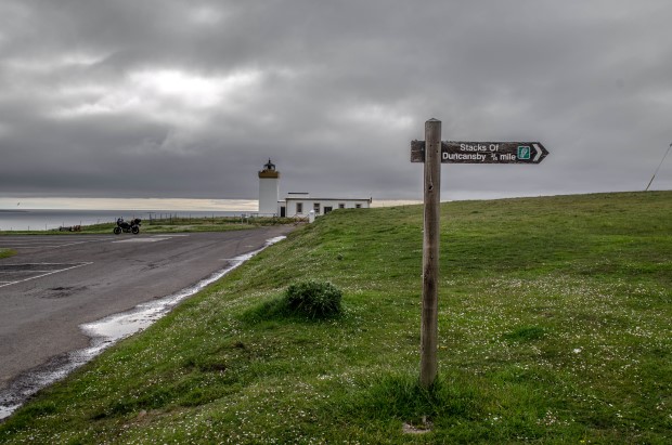 8_Day 21 (16) new (Custom)