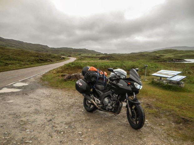 91_Day 21 (33) new (Custom)