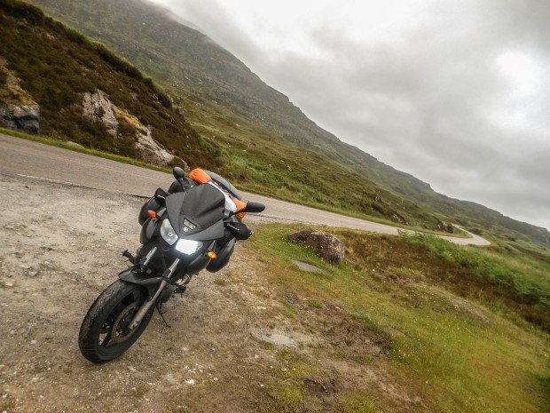 92_Day 21 (35) new (Custom)