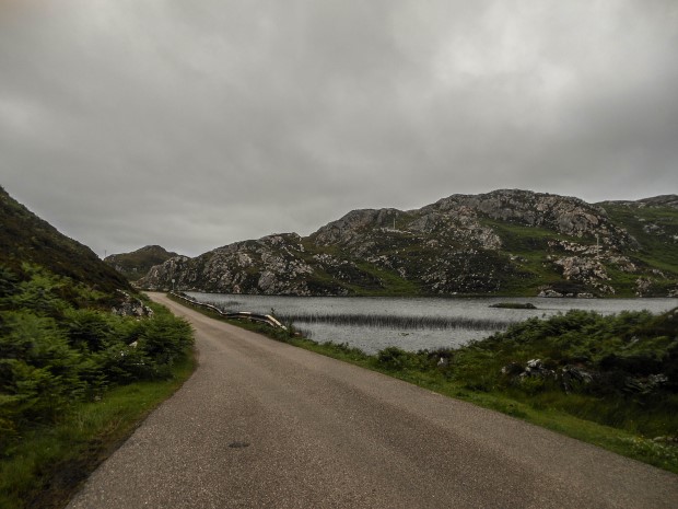 95_Day 21 (40) new (Custom)