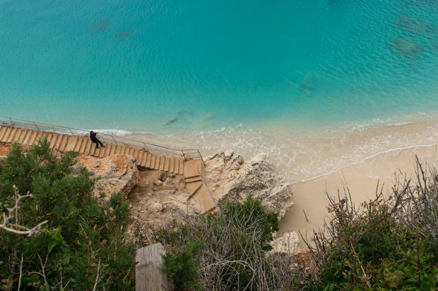 Porto Katsiki