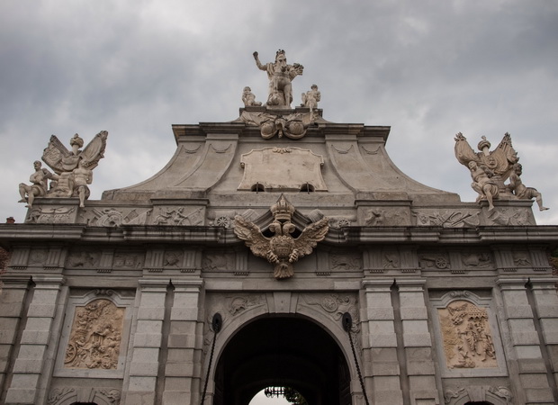 Alba Iulia