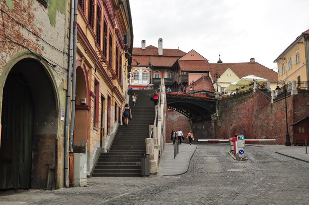 Sibiu