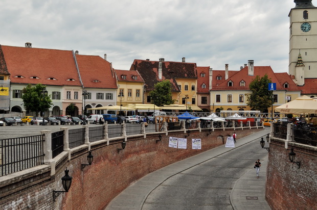 Sibiu