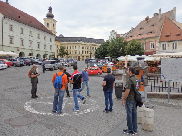 Sibiu