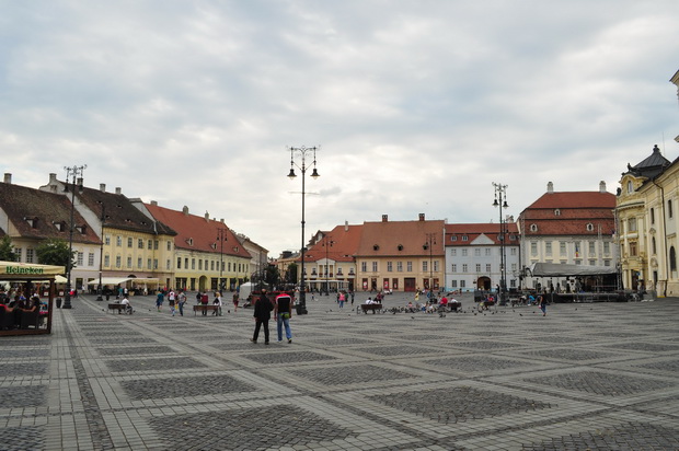 Sibiu