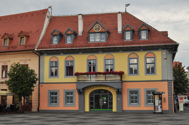 Sibiu