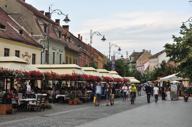 Sibiu