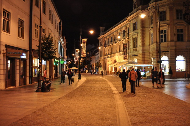 Sibiu