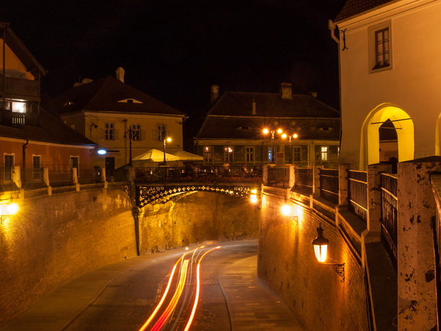 Sibiu