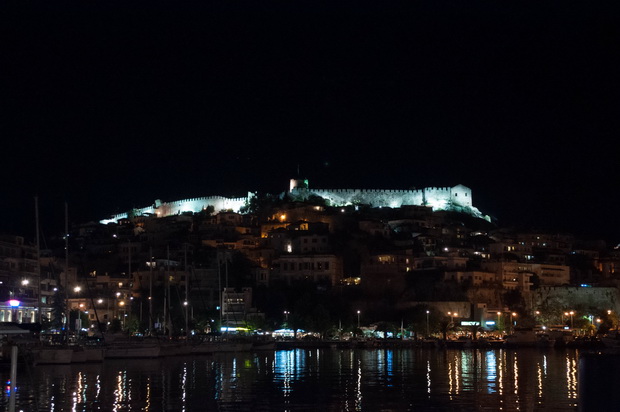 Kavala