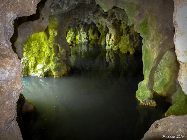 Quinta da Regaleira