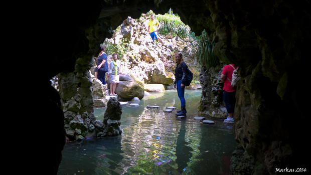 Quinta da Regaleira