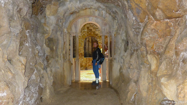 Quinta da Regaleira