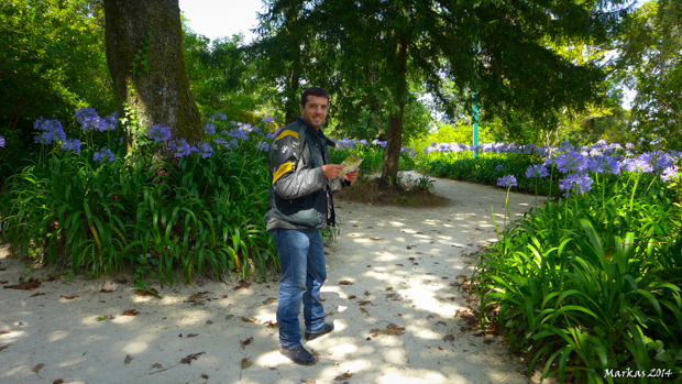 Quinta da Regaleira