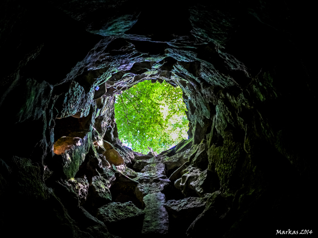 Quinta da Regaleira