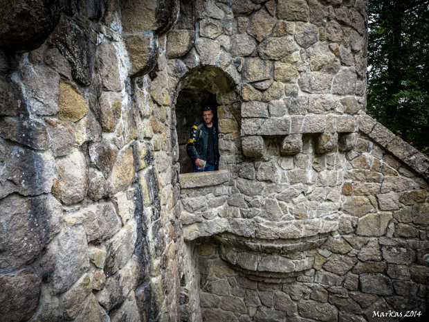 Quinta da Regaleira