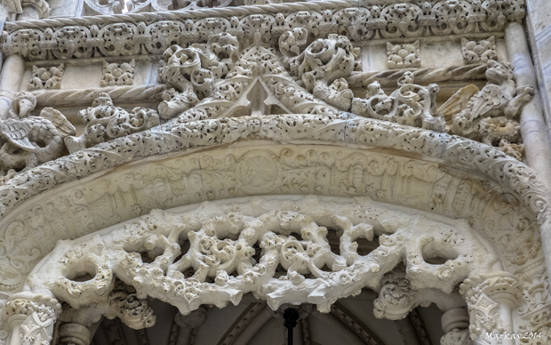 Quinta da Regaleira