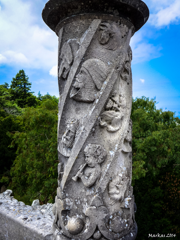 Quinta da Regaleira