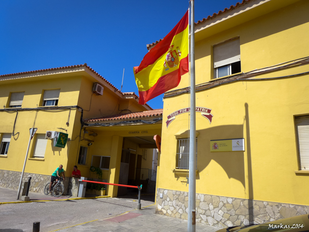 Tarifa