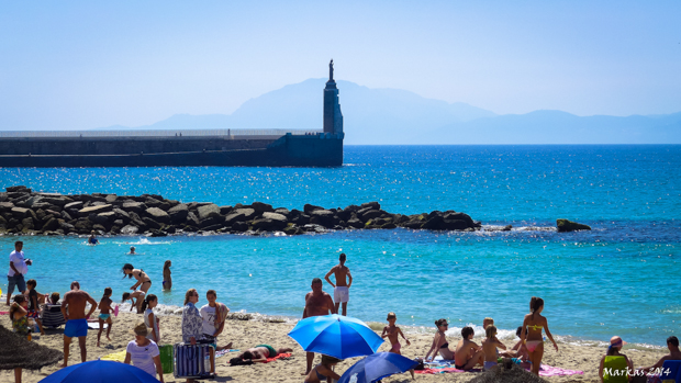 Tarifa