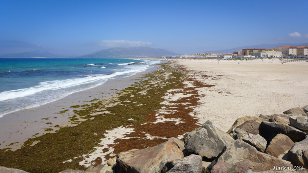 Punta de Tarifa