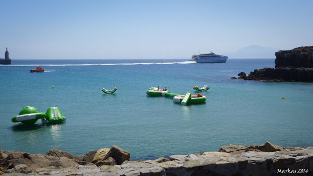 Punta de Tarifa