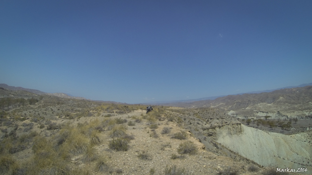 Tabernas