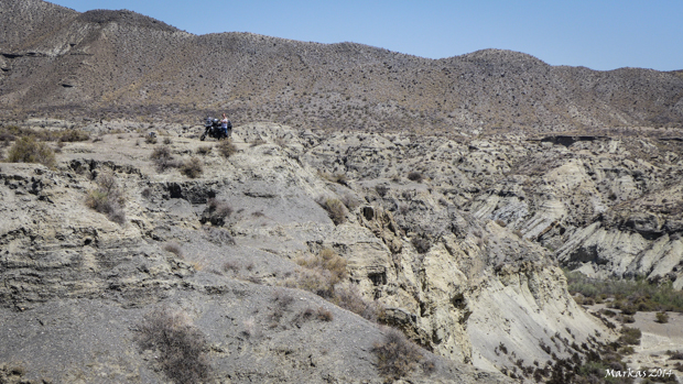 Tabernas