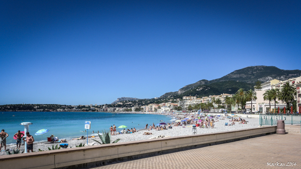 Menton