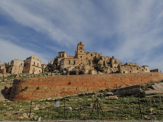 Craco