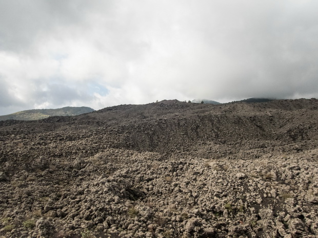 Etna