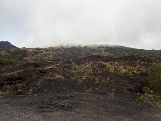 Etna