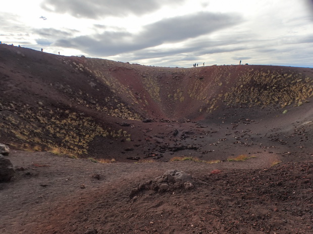 Etna