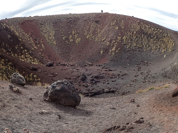 Etna