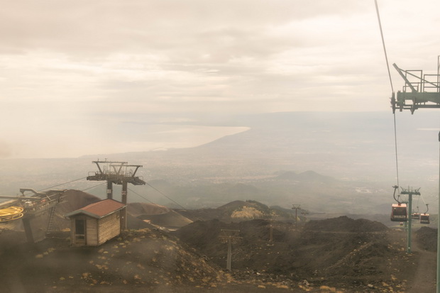 Etna