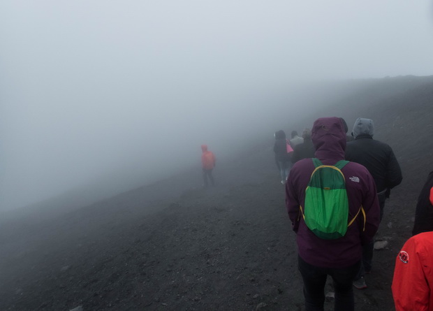 Etna